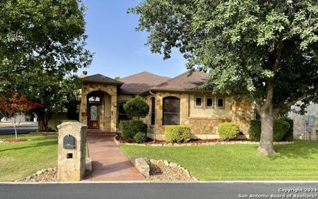 122 MACKENZIE DR