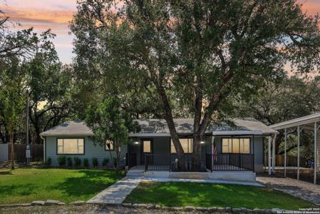 131 Oak Springs Dr.