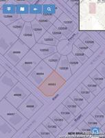 2447 Quail Ridge Dr