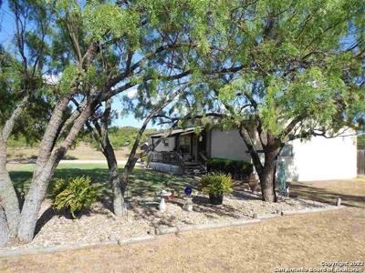 110 Leo Ln