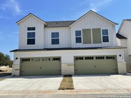 236 Sapphire Unit 401