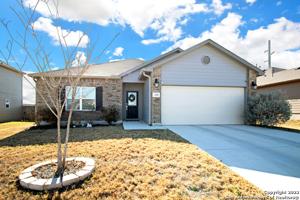 318 Benelli Dr