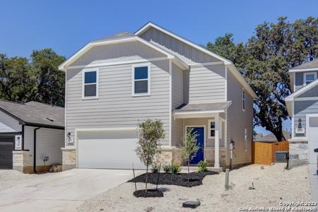 171 Honey Oak Lane