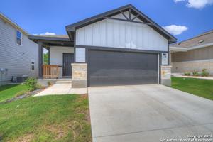 247 KINSLEY WAY