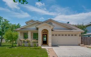 2690 DOVE CROSSING DR