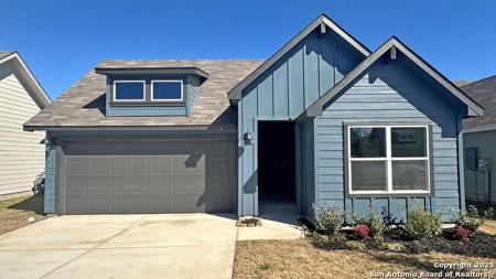 1617 LAYNE LOOP