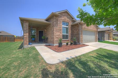 471 Copper Hill