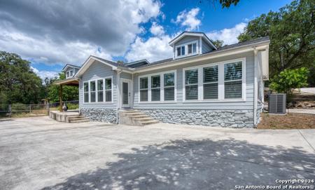 12501 PARK ROAD 37