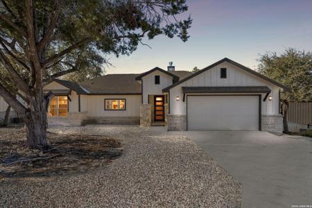1513 Redwood