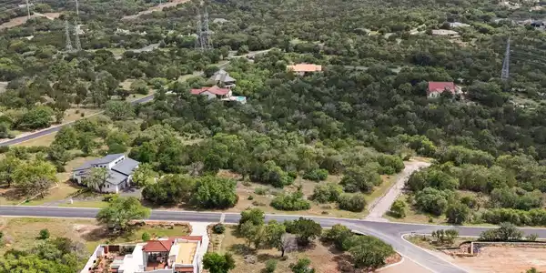 LOT 41130 Bishops Court