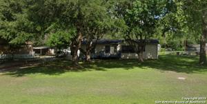 348 Willow