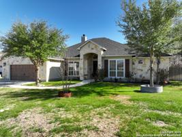 280 River Park Dr