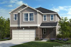 368 Dakota Creek