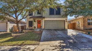 509 SAN JACINTO DR