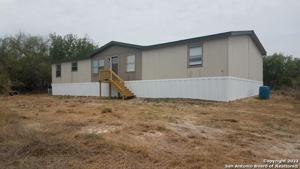 1182 E State Highway 72