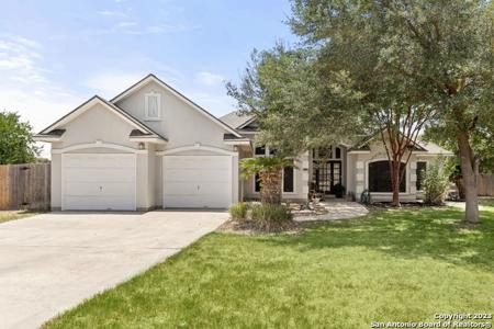 125 BOSQUE