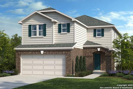 329 Half Hollow Rd