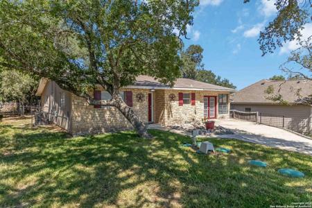 1447 Springwater
