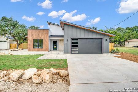661 Jonquil