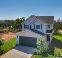 1557 County Road 119