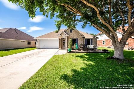 514 Walnut Heights