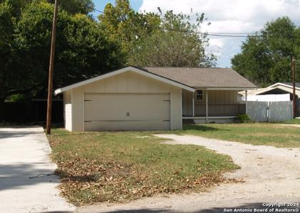 508 GALLAGHER RD