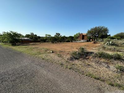 130 East Willow