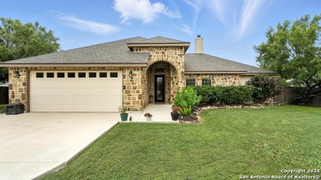 240 River Park