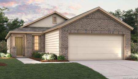 1632 Viola Lane