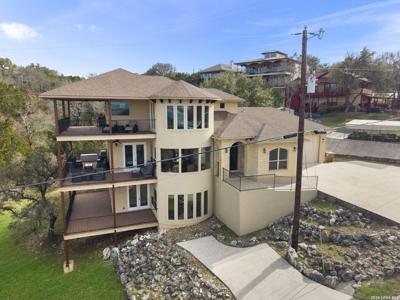 502 Cindy Dr