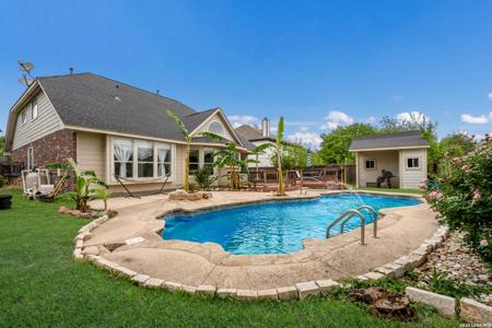 531 Raven Ridge