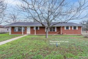 476 GRANADA DR