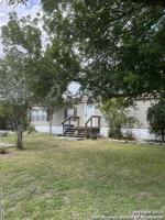 1311 DUNBAR DR