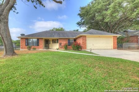 80 Skyridge Circle