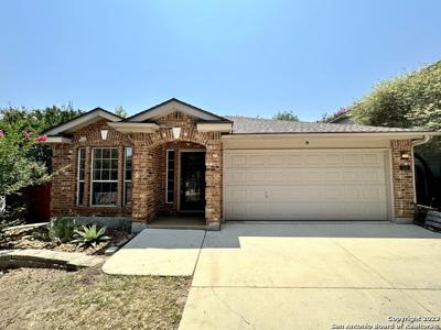 505 PECOS CIR