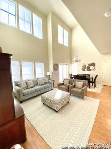 1111 LONG CREEK BLVD Unit 304