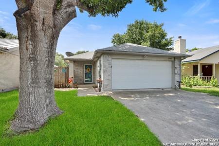 735 BRIARBEND DR