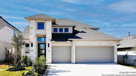 504 Athabaska Trail