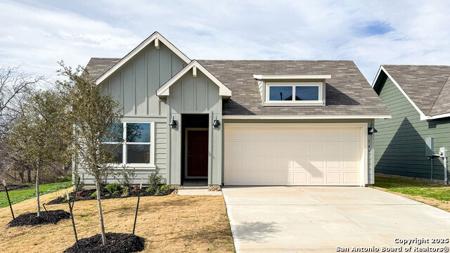 349 TRENT DRIVE
