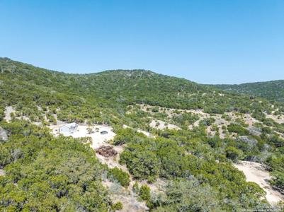 106 Walden Ridge