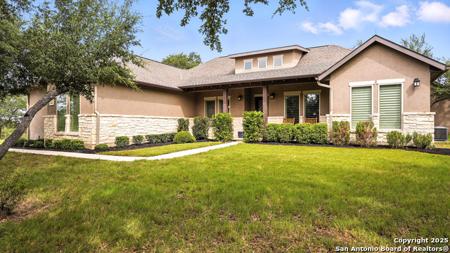 166 CHARON POINT