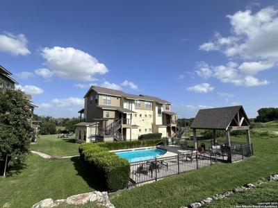 1111 Long Creek