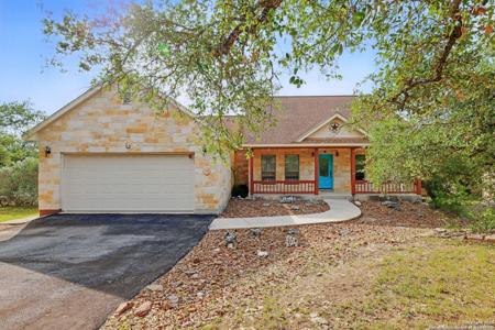 1831 Birch Ln