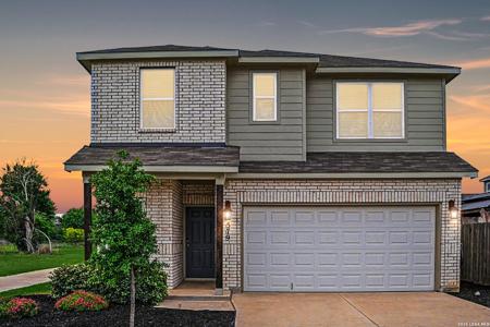 579 Jennifer Way
