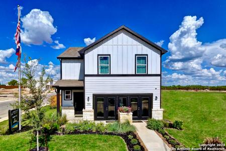 159 Honey Oak Ln