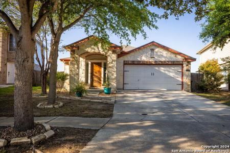 232 ROADRUNNER AVE