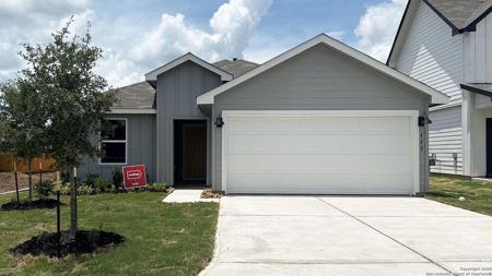 449 PAYTON DRIVE