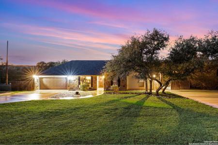 2825 Rocky Ridge