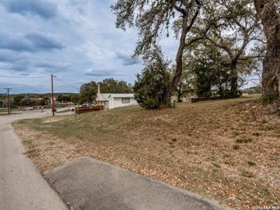 LOT 15 Tamarack Dr