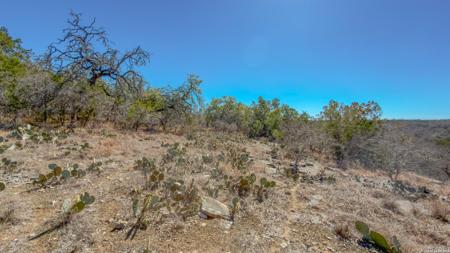 1034 Blue Bonnet Hill